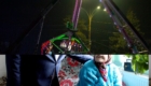 img-11.2-din-27.12.2024