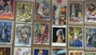 img-11.4-din-24.12.2024
