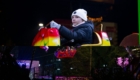 img-11.4-din-27.12.2024