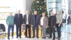 img-13.1-din-27.12.2024