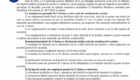 img-3.1-din-17.12.2024-md