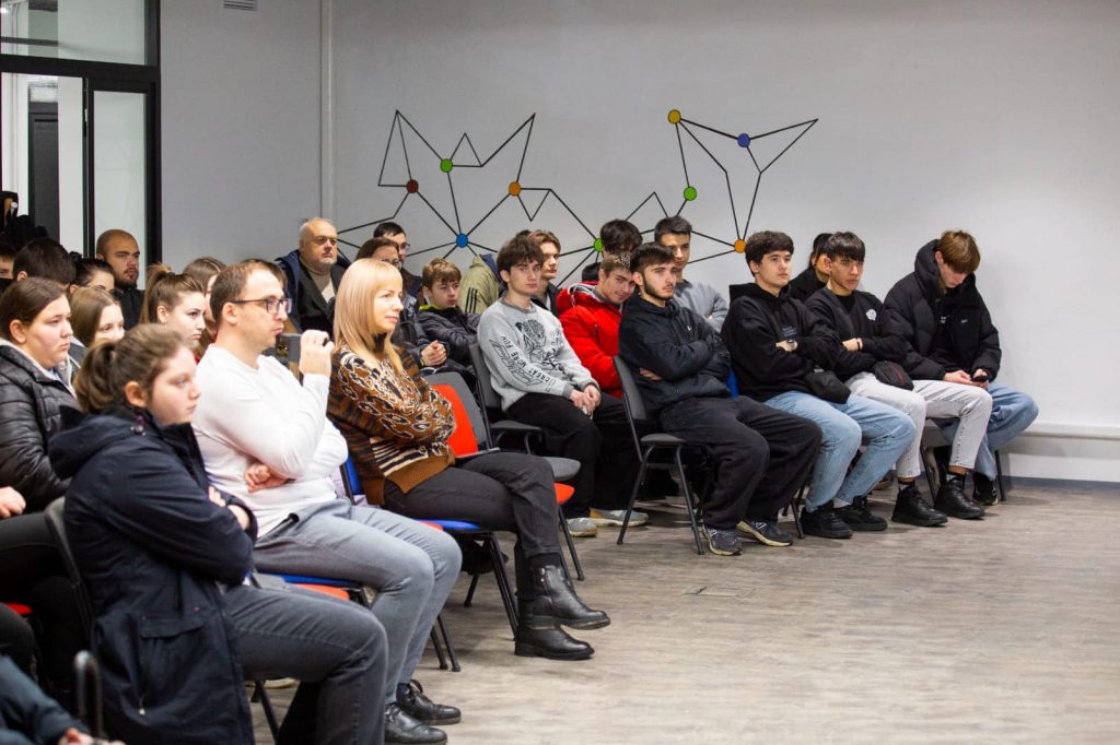 img-3.14-din-12.12.2024