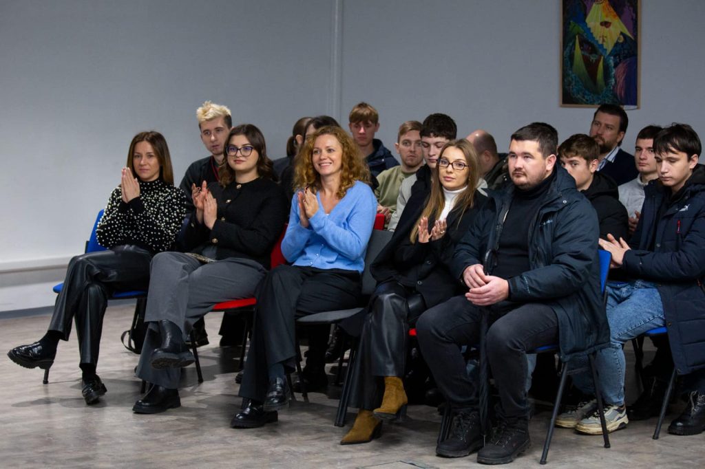img-3.3-din-12.12.2024