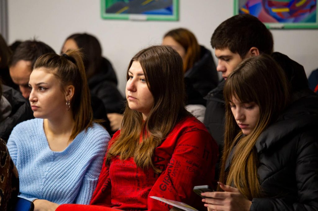 img-3.5-din-12.12.2024