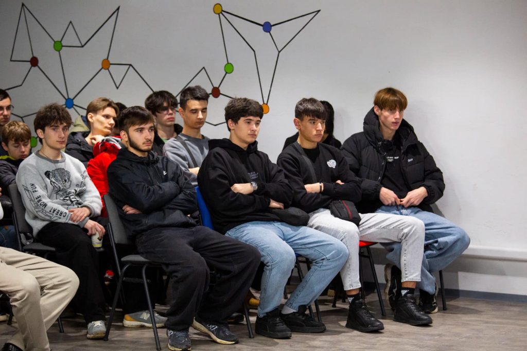 img-3.8-din-12.12.2024