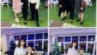 img-5.7-din-19.12.2024