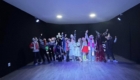 img-8.3-din-27.12.2024