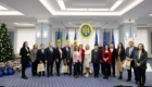 img-9.1-din-20.12.2024