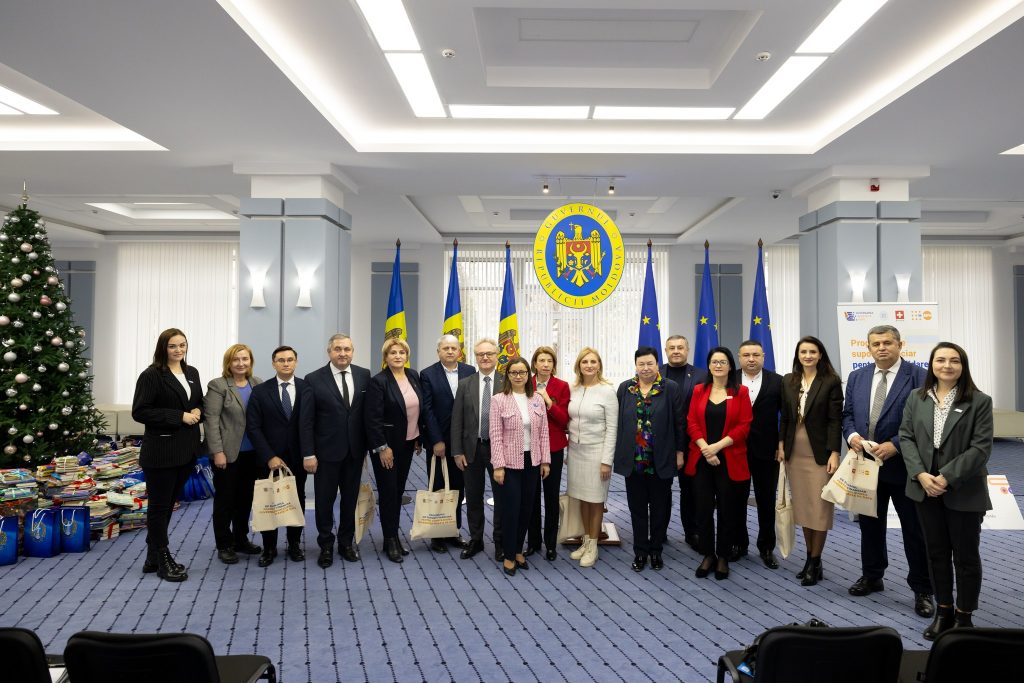 img-9.1-din-20.12.2024