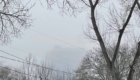 img-1.3-din-24.01.2025