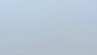 img-1.4-din-24.01.2025