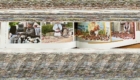 img-2.8-din-23.01.2025
