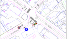 img-3.1-din-10.01.2025