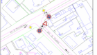 img-3.2-din-10.01.2025