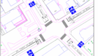 img-3.3-din-10.01.2025