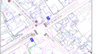 img-3.4-din-10.01.2025