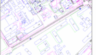 img-3.5-din-10.01.2025