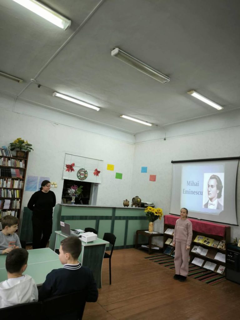 img-4.1-din-22.01.2025