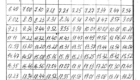 img-4.10-din-06.01.2025