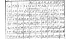 img-4.12-din-06.01.2025