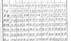 img-4.13-din-06.01.2025