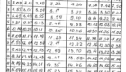 img-4.16-din-06.01.2025