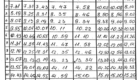 img-4.18-din-06.01.2025