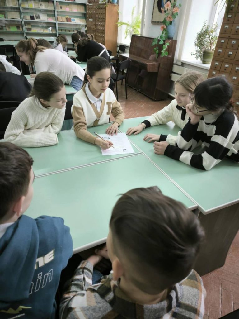 img-4.2-din-22.01.2025