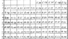 img-4.22-din-06.01.2025
