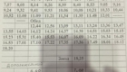 img-4.24-din-06.01.2025