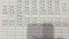 img-4.25-din-06.01.2025