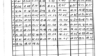 img-4.4-din-06.01.2025