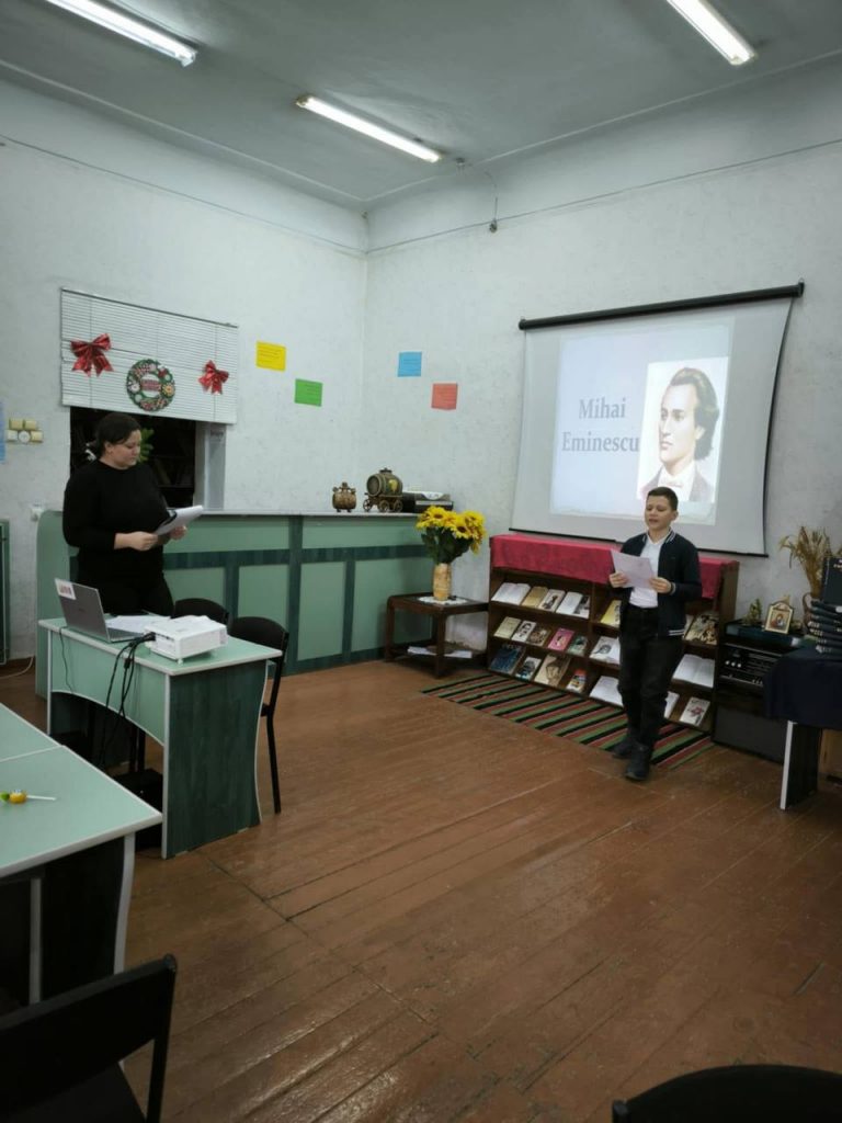 img-4.4-din-22.01.2025