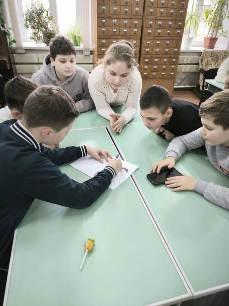 img-4.5-din-22.01.2025