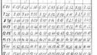 img-4.7-din-06.01.2025
