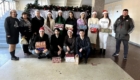 img-4.8-din-13.01.2025