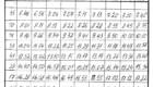 img-4.9-din-06.01.2025