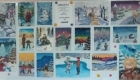 img-4.9-din-20.01.2025