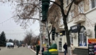 img-5.1-din-22.01.2025
