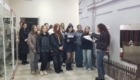 img-5.2-din-24.01.2025