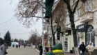 img-5.3-din-22.01.2025