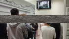 img-5.4-din-24.01.2025