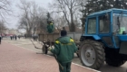 img-5.5-din-22.01.2025