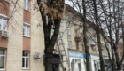 img-5.7-din-22.01.2025