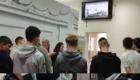 img-5.7-din-24.01.2025