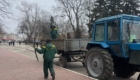 img-5.8-din-22.01.2025