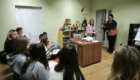 img-6.6-din-24.01.2025