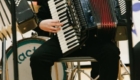 480963423_655557570390503_3500814194339344306_n