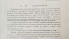 doc-1.2-din-11.02.2025