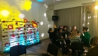 img-1.2-din-14.02.2025
